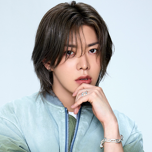 danmee17's tweet photo. 【調査開始】26年6月版 K-POP日本人男性メンバー人気No.1決定戦【候補32人】

投票はこちら↓ (6月30日11時〆切)
🔗 https://t.co/Oe3dkxZ3Uh

●候補
#DAISUKE 
#TAKUMA 
#KENSHIN 
#MIRAKU 
#KEIJU 
#RIOTO 
#MASAMI 
#HIKARI 
#SAKUYA
#YUTO 
#MAKI  
#KEITA 
　：
他20人

#KPOP #Danmee投票 https://t.co/XTIyE8cTj4