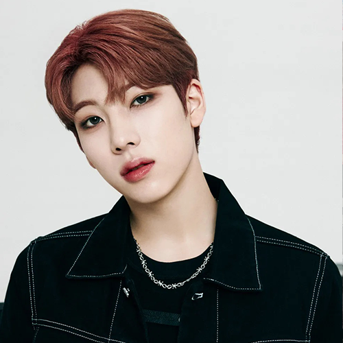 danmee17's tweet photo. 【調査開始】26年6月版 K-POP日本人男性メンバー人気No.1決定戦【候補32人】

投票はこちら↓ (6月30日11時〆切)
🔗 https://t.co/Oe3dkxZ3Uh

●候補
#DAISUKE 
#TAKUMA 
#KENSHIN 
#MIRAKU 
#KEIJU 
#RIOTO 
#MASAMI 
#HIKARI 
#SAKUYA
#YUTO 
#MAKI  
#KEITA 
　：
他20人

#KPOP #Danmee投票 https://t.co/XTIyE8cTj4