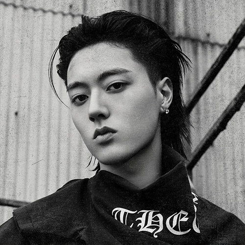 danmee17's tweet photo. 【調査開始】26年6月版 K-POP日本人男性メンバー人気No.1決定戦【候補32人】

投票はこちら↓ (6月30日11時〆切)
🔗 https://t.co/Oe3dkxZ3Uh

●候補
#DAISUKE 
#TAKUMA 
#KENSHIN 
#MIRAKU 
#KEIJU 
#RIOTO 
#MASAMI 
#HIKARI 
#SAKUYA
#YUTO 
#MAKI  
#KEITA 
　：
他20人

#KPOP #Danmee投票 https://t.co/XTIyE8cTj4
