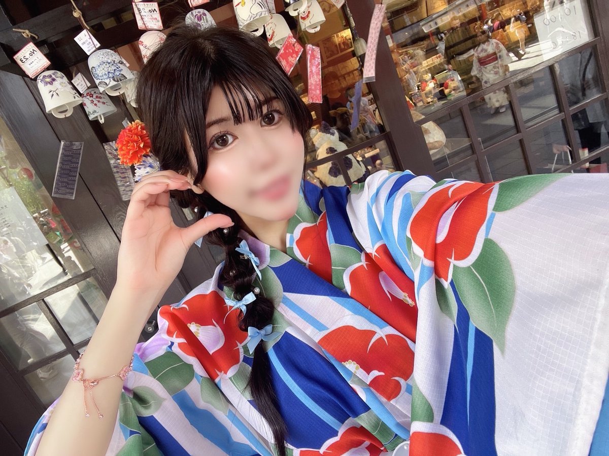 ゆずたん🐿️🩷 (@yuzutan_1009) / Posts / X