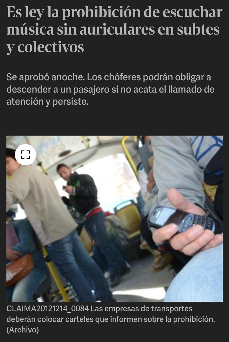 Thms_Rmsm's tweet photo. @camivazquez___ Solo diré que el chófer solo quería respetar la ley https://t.co/8nRa0gBzIS