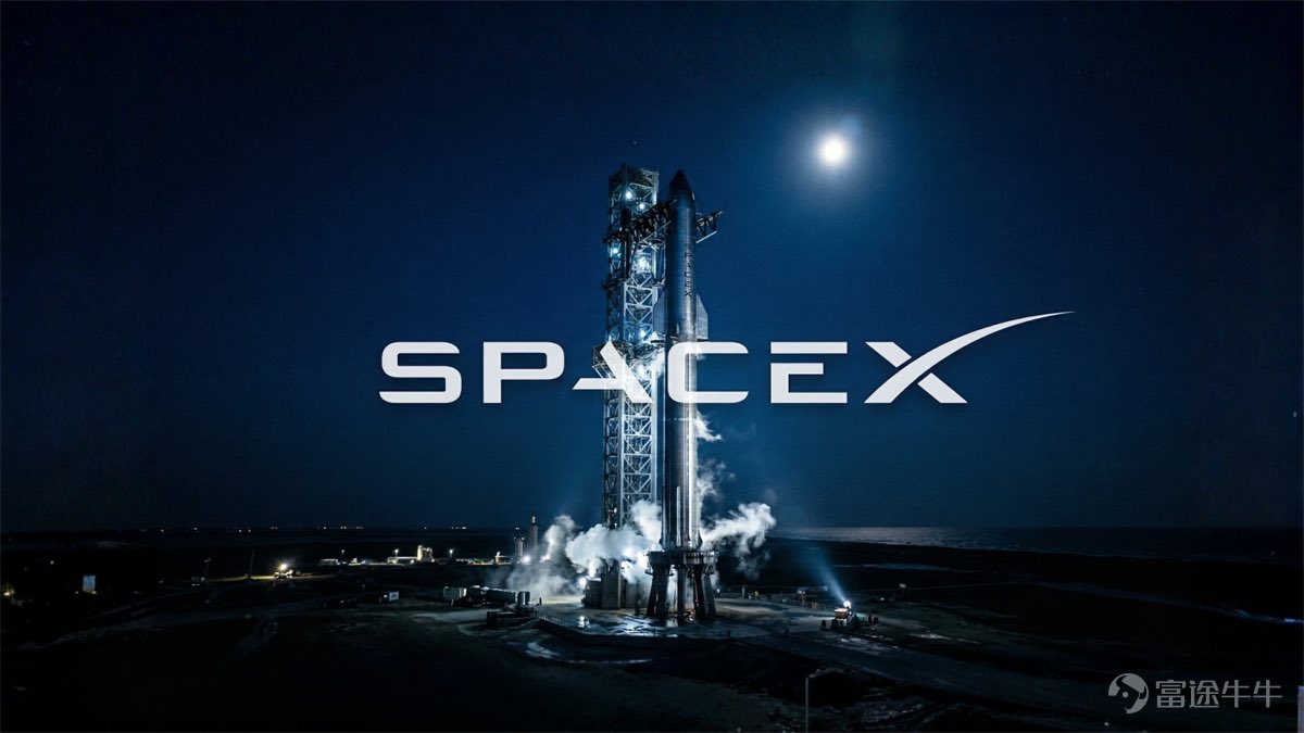 Ivan19860426's tweet photo. @elonmusk We need HOLD !And no sell SpaceX stock🙌🏻🙌🏻🙌🏻🙌🏻Together go to the Mars! https://t.co/9tIPl2Rbf4