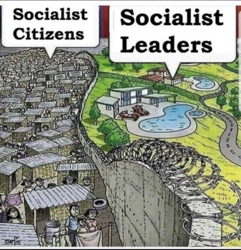 Anti Kommunistic tweet media