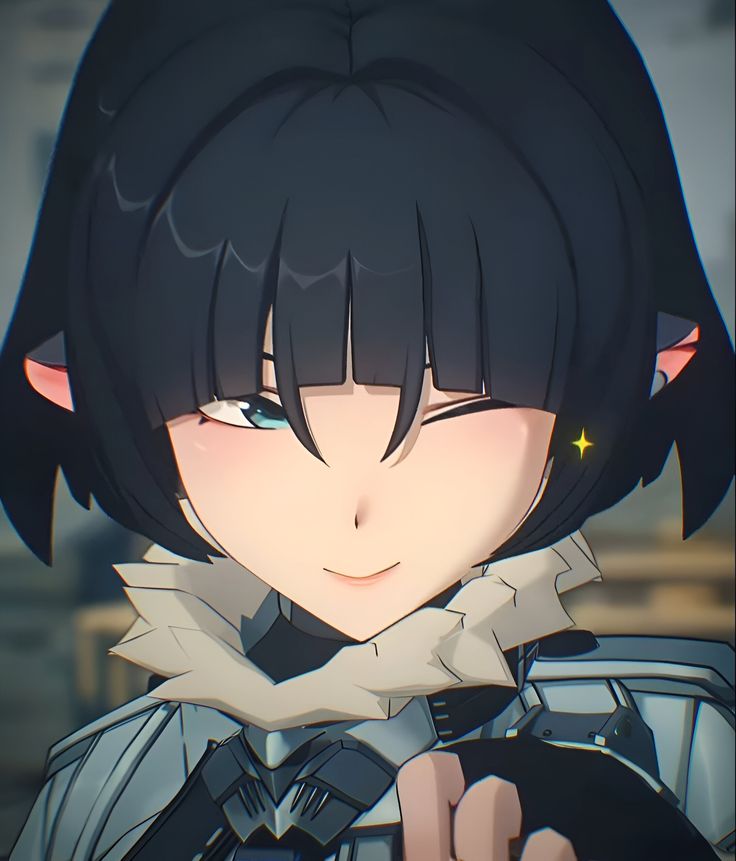 ゛𝐣𝓪𝐧𝐞 ﹑ 𝐝𝐨͟𝐞 . tweet media