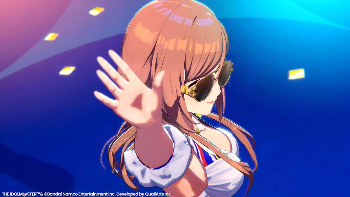 まる···♪🌻 (@r_a_f_s_o_g) / Posts / X