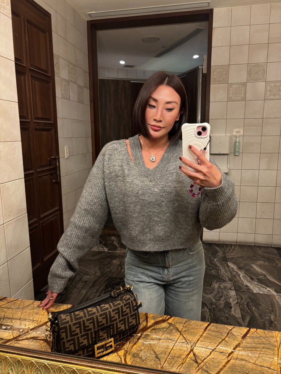Lexy tweet media
