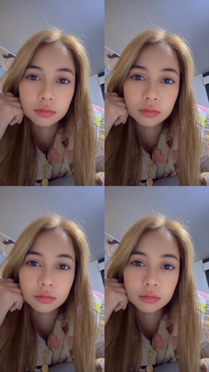 Janew41880's tweet photo. พักผ่อน 1 วัน☺️ https://t.co/YIqSJXtrAT