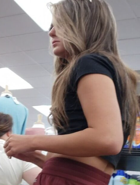 rmatiasgomez's tweet photo. I had to go after her, I couldnt resist #candid #candids #creepshot → CHECK THE BIO https://t.co/pMP2pO2eVi