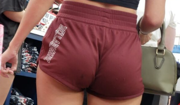 rmatiasgomez's tweet photo. I had to go after her, I couldnt resist #candid #candids #creepshot → CHECK THE BIO https://t.co/pMP2pO2eVi