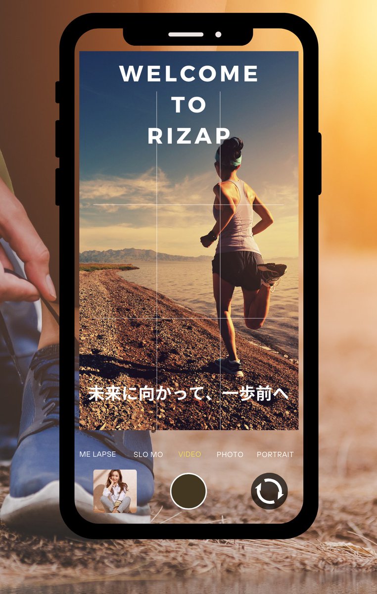 B0908F's tweet photo. rizap-bodymake@rizapgroup.com

名前付きで入会ありがとうメール来て、
怖いんですけど…

♯ライザップ https://t.co/tSI10XGqrI