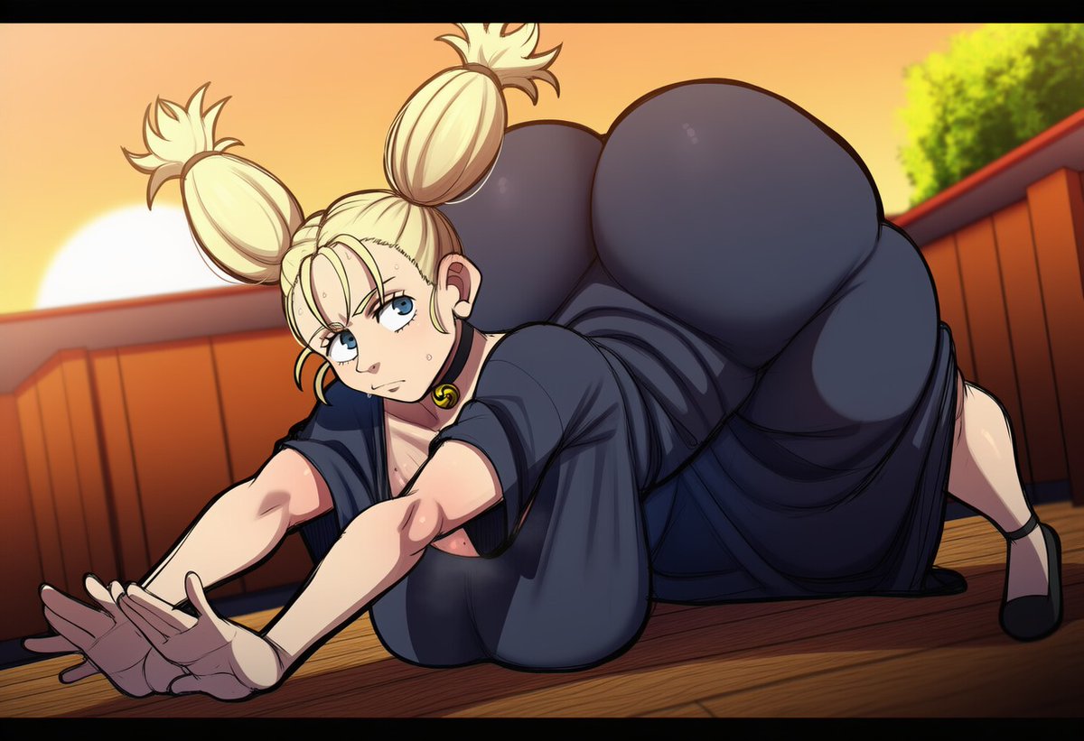 TamLimBarguest's tweet photo. Bridget Bishop, Caster
(...yes, I'm a ass/thigh person) https://t.co/85ZVcdwA04
