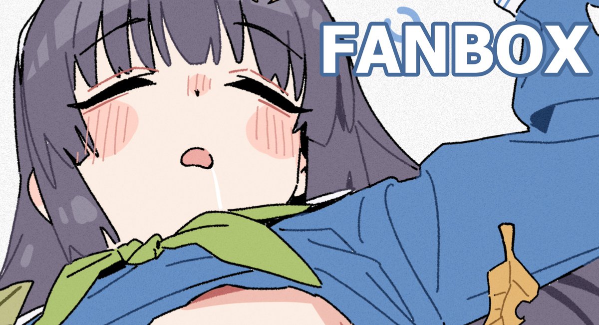 SIMフリー 【zzz】ブルー 美品