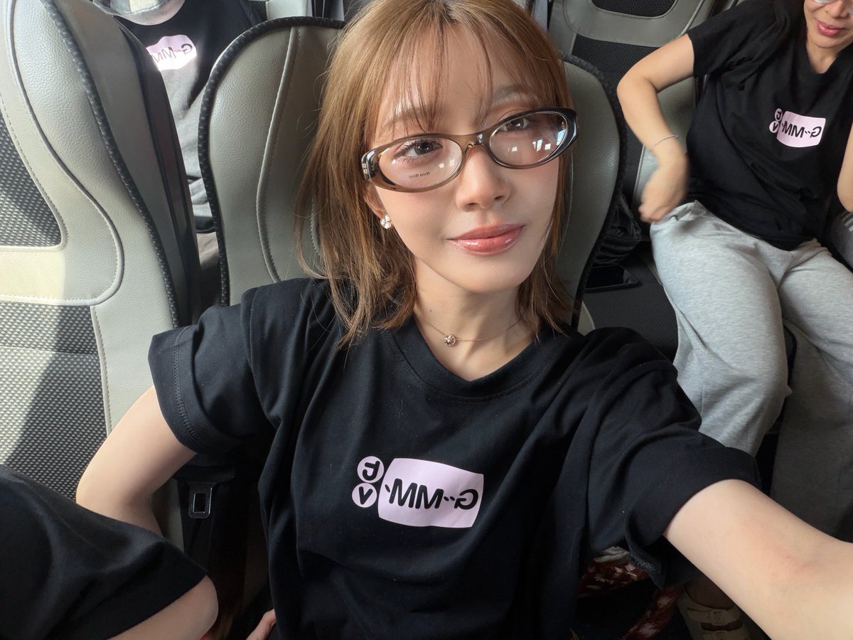 jaoyngs's tweet photo. พร้อม #GMMTVOuting2026 https://t.co/MoCDnpsTSG