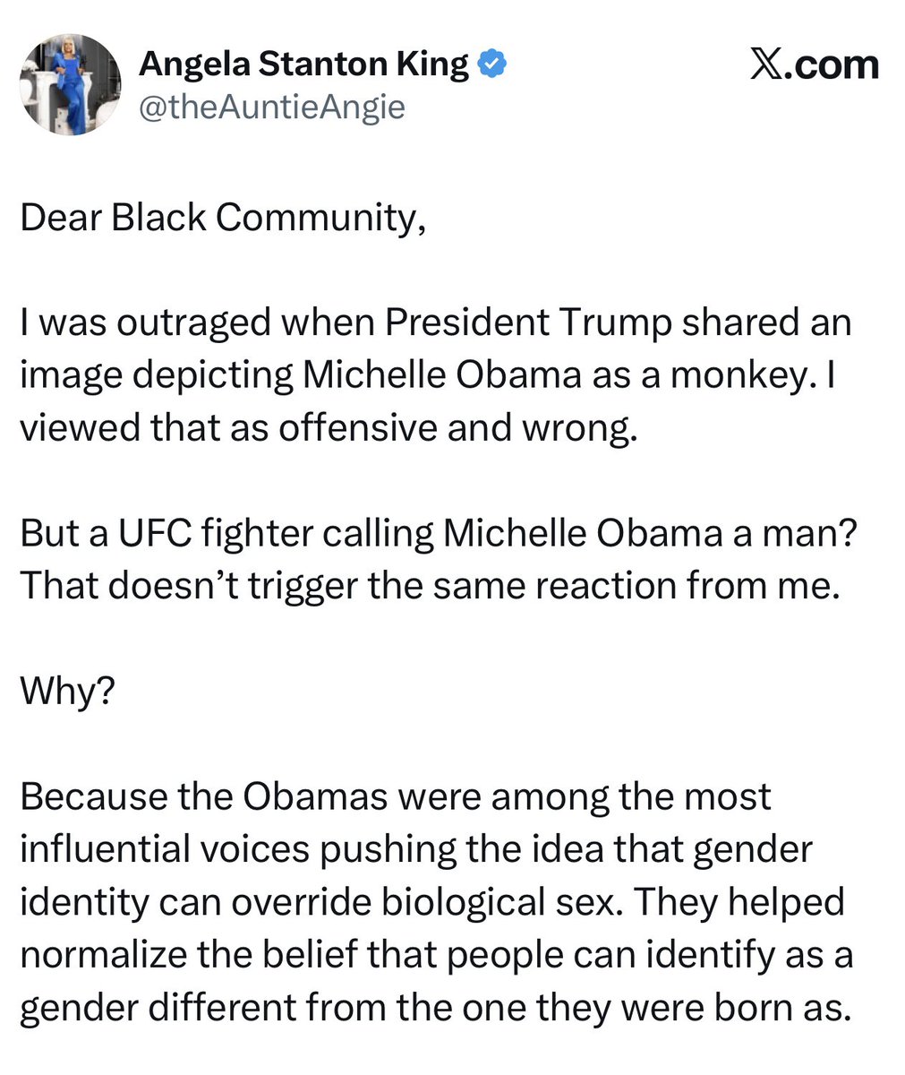 Mr. Christopher tweet media