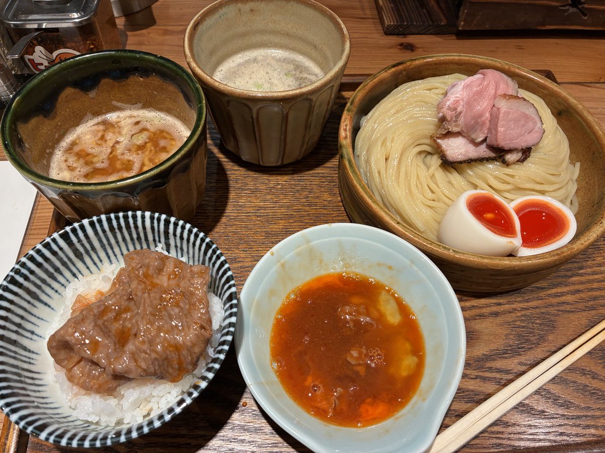ダイナム東根店 tweet media