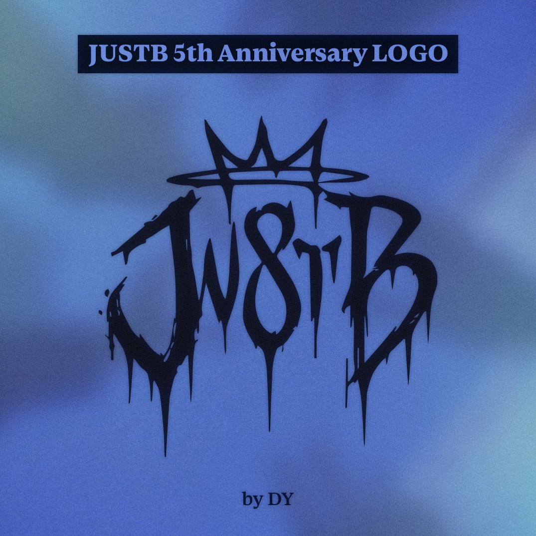 JUSTB Official tweet media