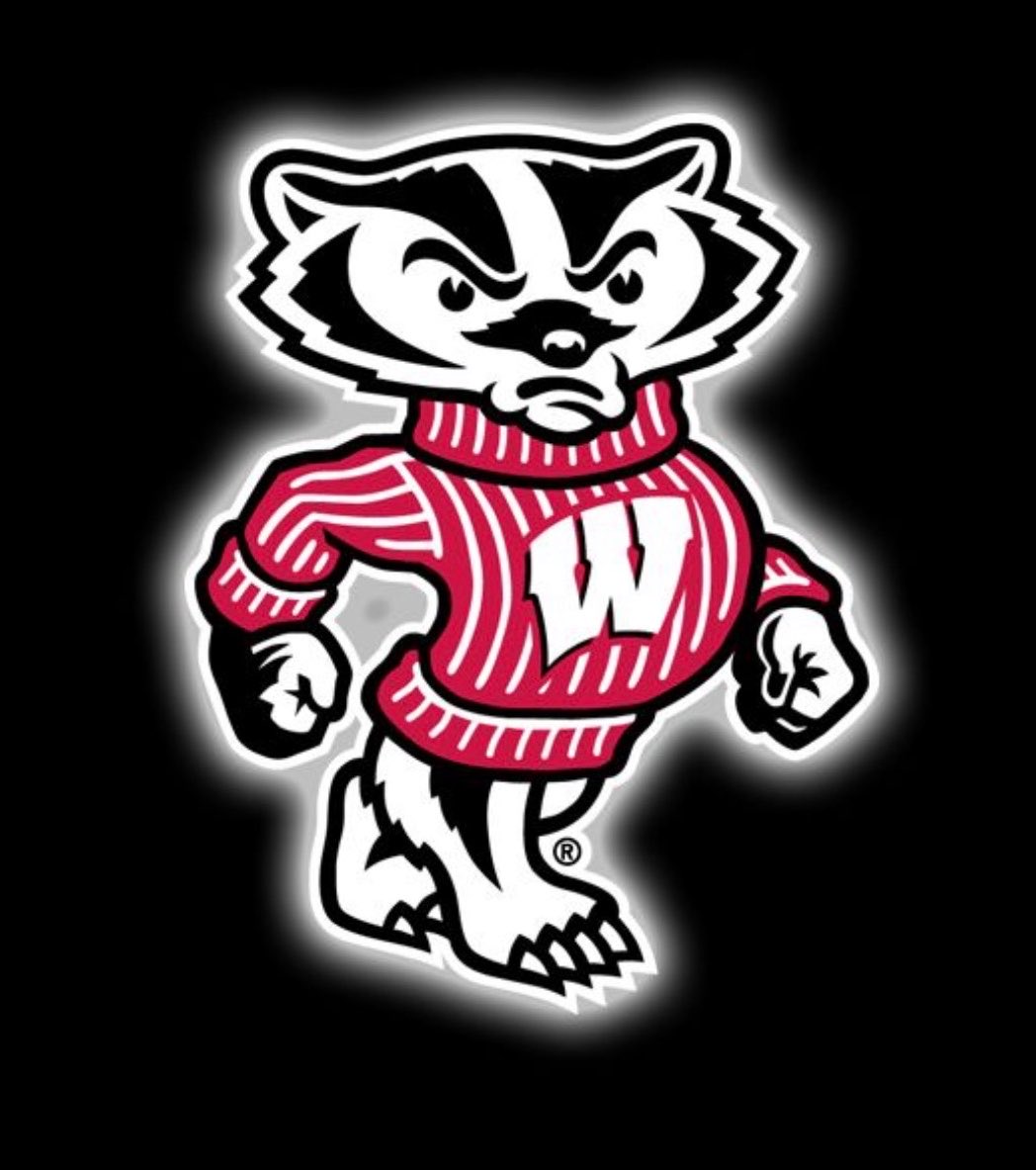 Official_9rinc3's tweet photo. Blessed to receive an offer from Wisconsin #agtg #blessed

@CoachAtkins_M @Coach_Pagano @tcchsyjfootball @CoachJRogers1 @EarlBrooksjr84 @RecruitGeorgia @ChadSimmons_ @adamgorney @FriedmanAdamm @BrandonHuffman @TomLoy247 @samspiegs https://t.co/FYF6BNQgGQ
