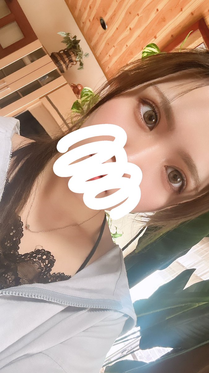 h______16's tweet photo. いい感じ🙆‍♀️💗 https://t.co/lMmnwz8AVg