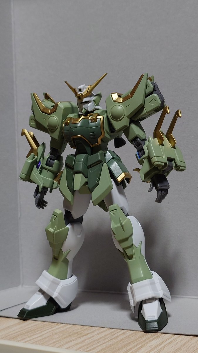 V-dra(ぶいどら)【v_dra_】 tweet media