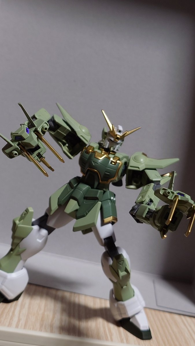 V-dra(ぶいどら)【v_dra_】 tweet media