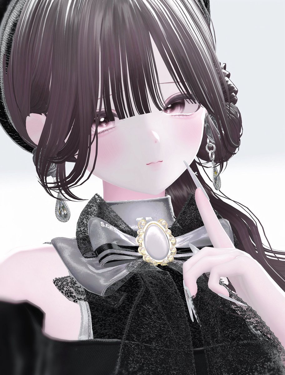 c4t_w4lk's tweet photo. #Nagi3D https://t.co/HqtErHsaUF
