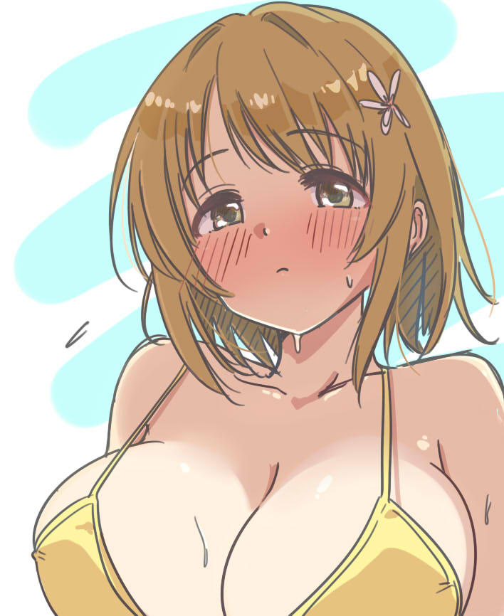 NONO_nononet's tweet photo. たまには三村成分でも・・ https://t.co/8SrWQPnKXs