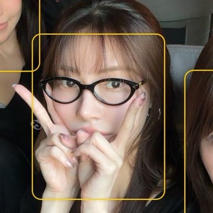 imyrp3rils's tweet photo. p’jing is that youuu ♡♡♡ 🐈🕵🏻‍♀️🕶️ https://t.co/W85Q80ZRHa
