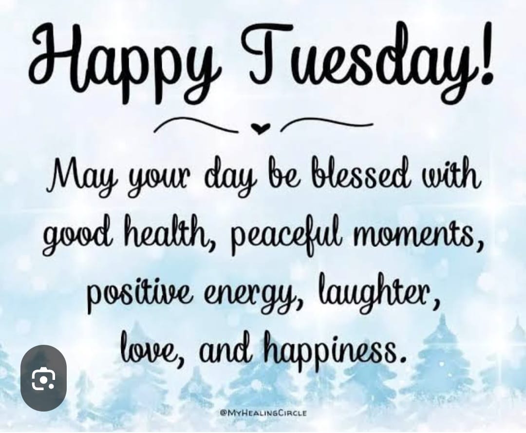ravindrapande's tweet photo. The sweetest moment in life comes not with the greetings you receive but with the thought that someone wishes the best for you. Good Morning Have a great Tuesday 😊🙏🏻🌸👍🏻👌🏻💐🕉️🚩🌹 https://t.co/gGklKJWAY5