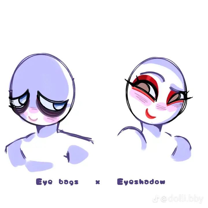 fznutri's tweet photo. Who's better? https://t.co/PND7ZHysHQ