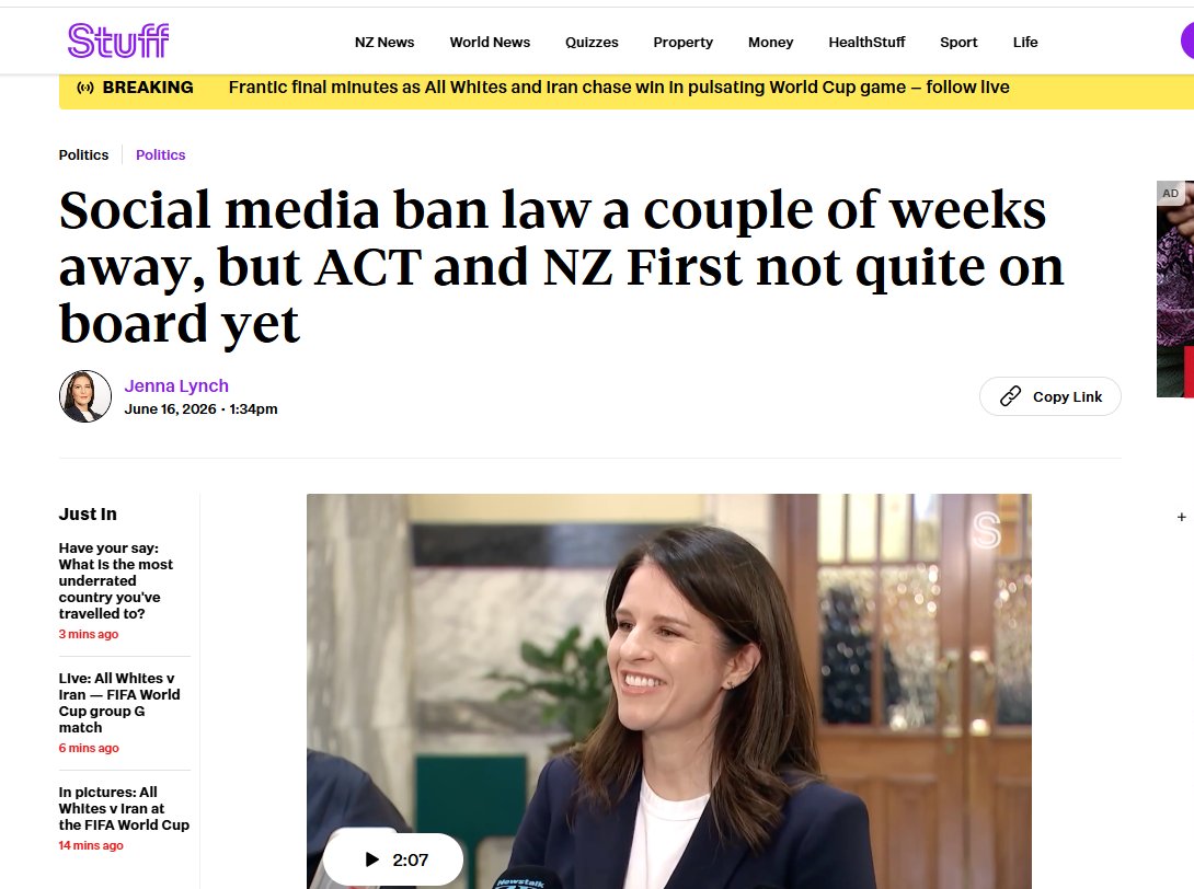 Paul Rooney tweet media