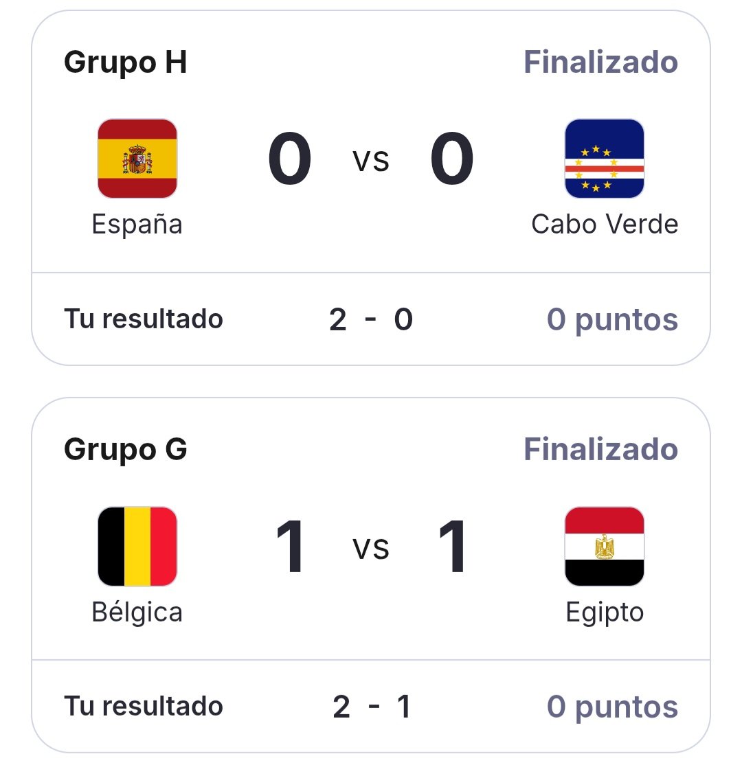 Cin ✨️🇦🇷 tweet media