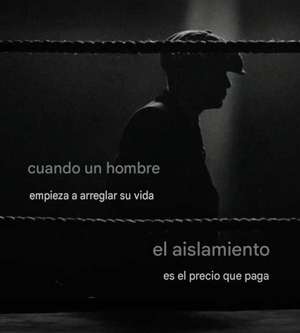 senor_de64605's tweet photo. https://t.co/ArURsLOExF