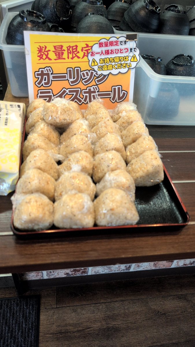 s専dコロ tweet media