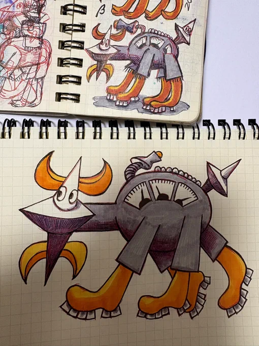 #drawing 