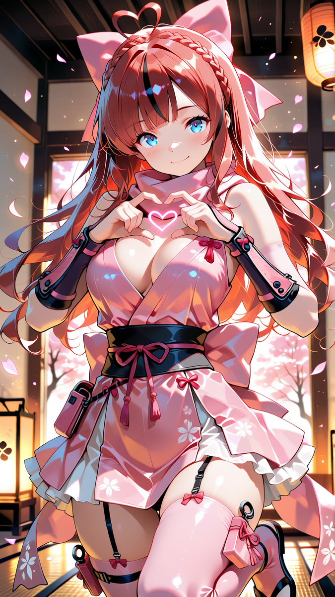 🌸日向 茜 Akane hInata🌸 tweet media