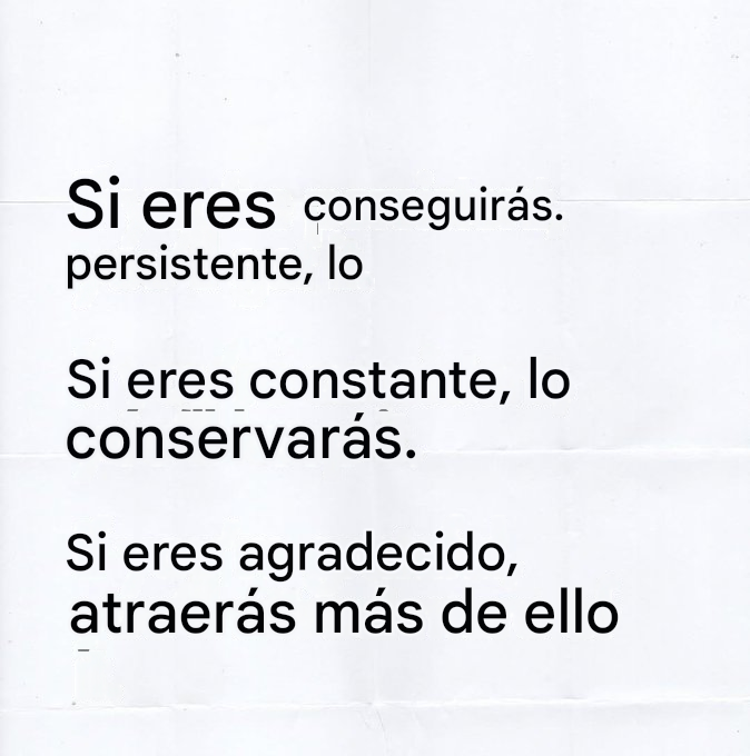 senor_de64605's tweet photo. https://t.co/S9ug6gga48