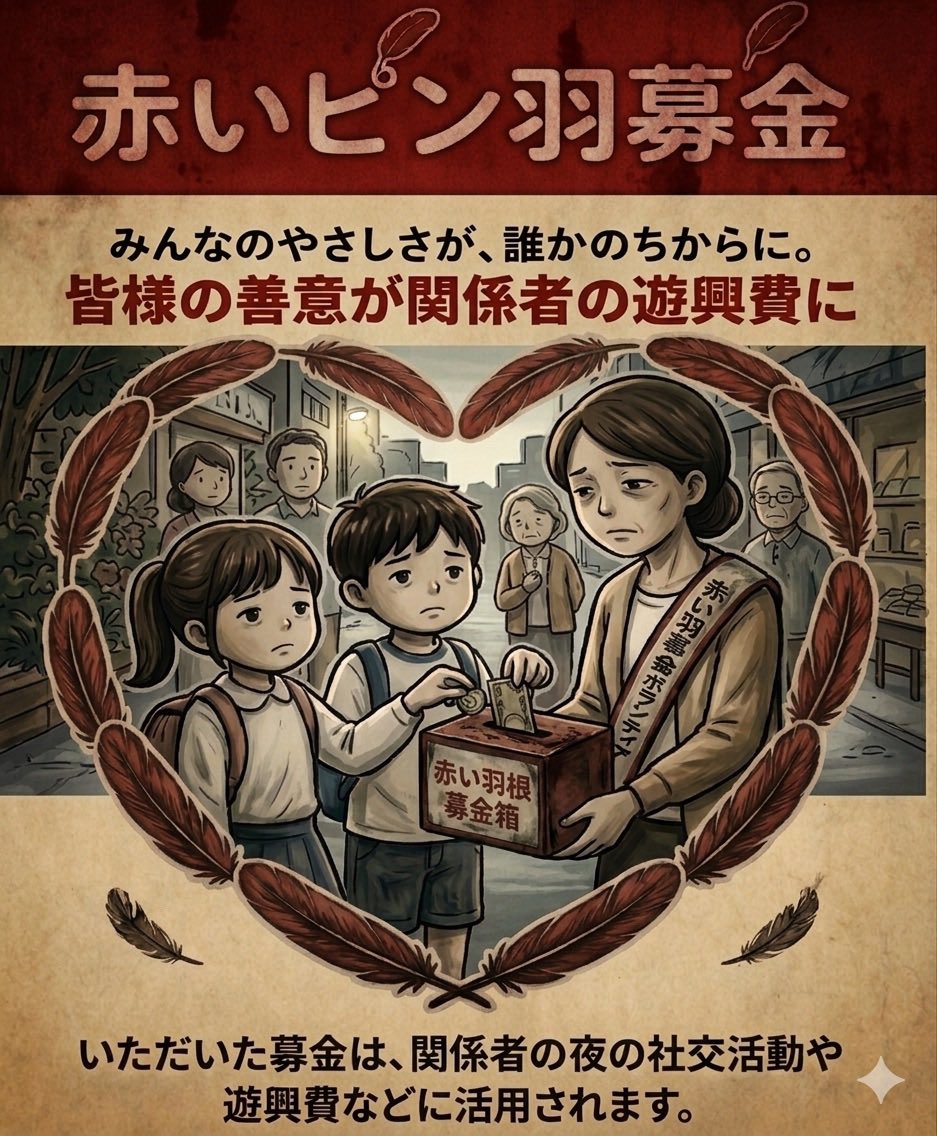 経済評論家 渡邉哲也 tweet media