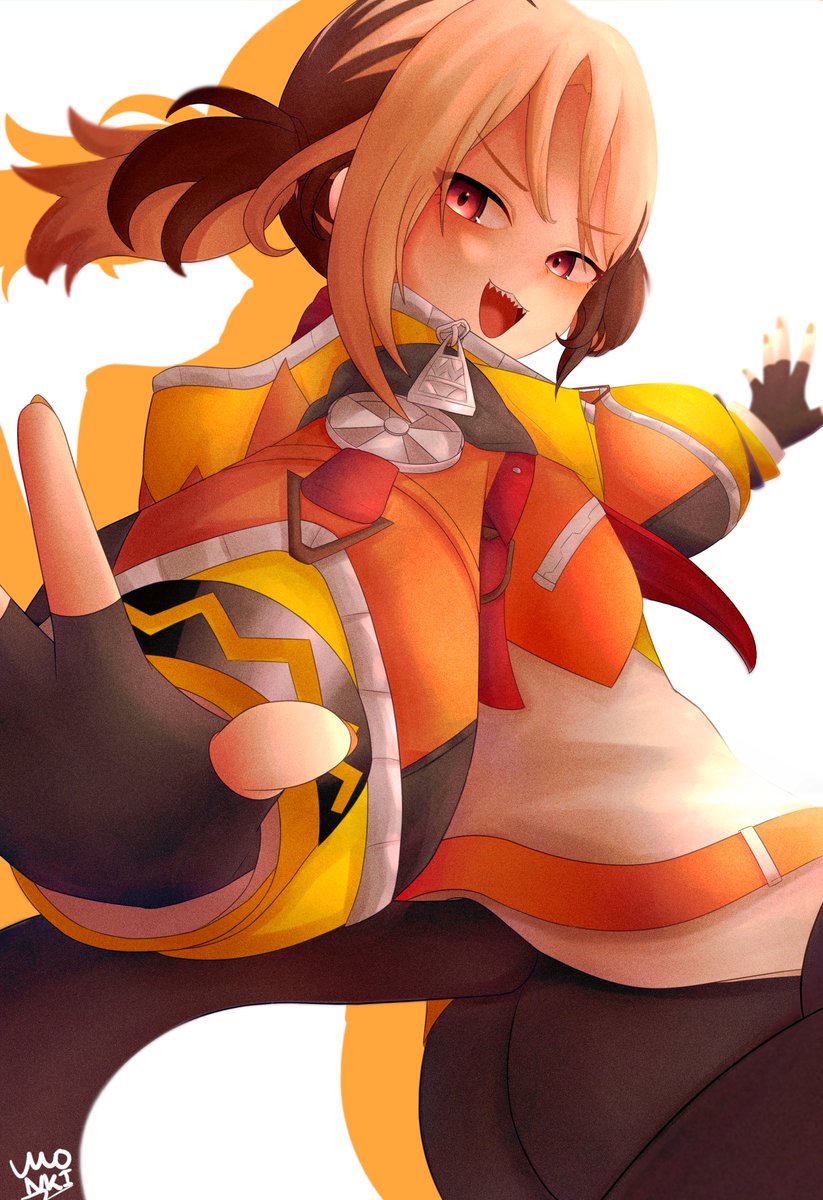 MajinMonki's tweet photo. @_VGen_ hello!
portofolio
x: https://t.co/4McGRL8iUb
pixiv: https://t.co/STjxfzfmn5

vgen: https://t.co/TlwqbtXrDr https://t.co/tKoNy9XAXy