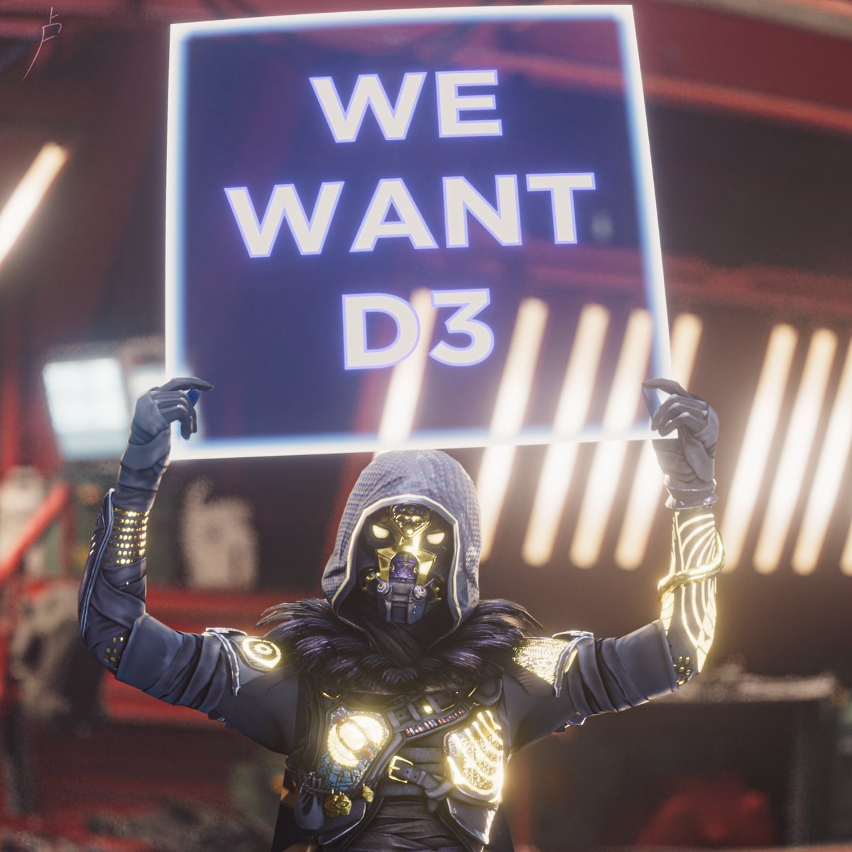Drqwangzy's tweet photo. @PlayStationPT https://t.co/ZtR0DkneKB