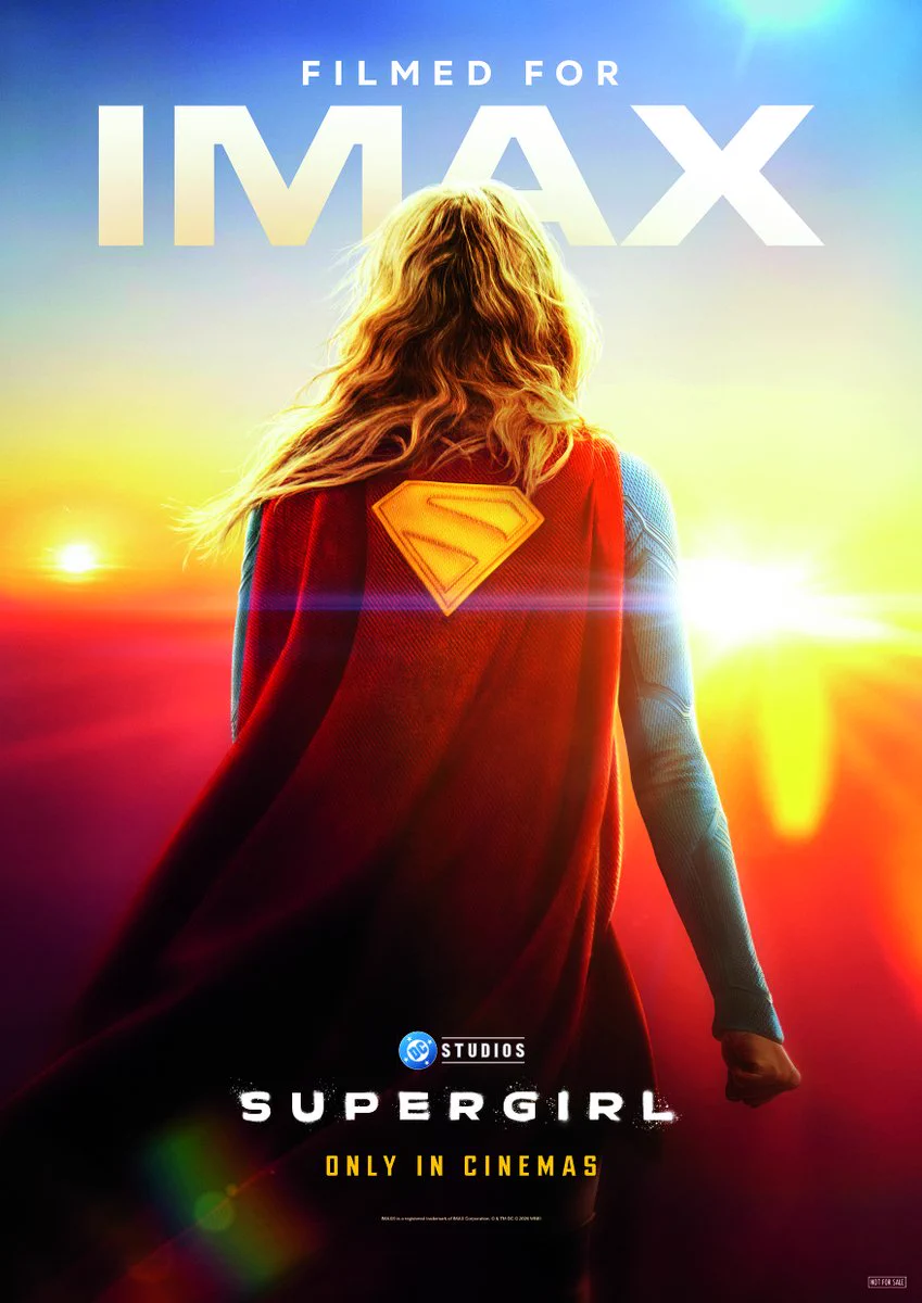 IMAX_JAPAN【公式】 on X: 