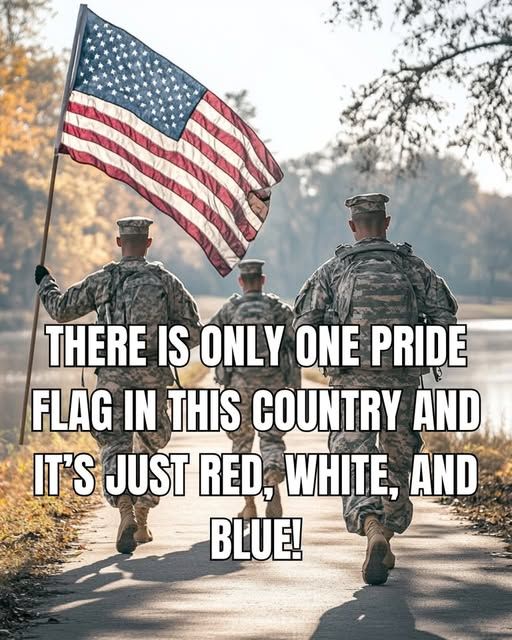 AustinCappsMO's tweet photo. USA! 🇺🇸 https://t.co/OJ8f1j6N1V