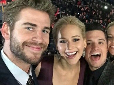 reksqvzi's tweet photo. THE HUNGER GAMES "BIG 3" https://t.co/qLt1MQvjnK
