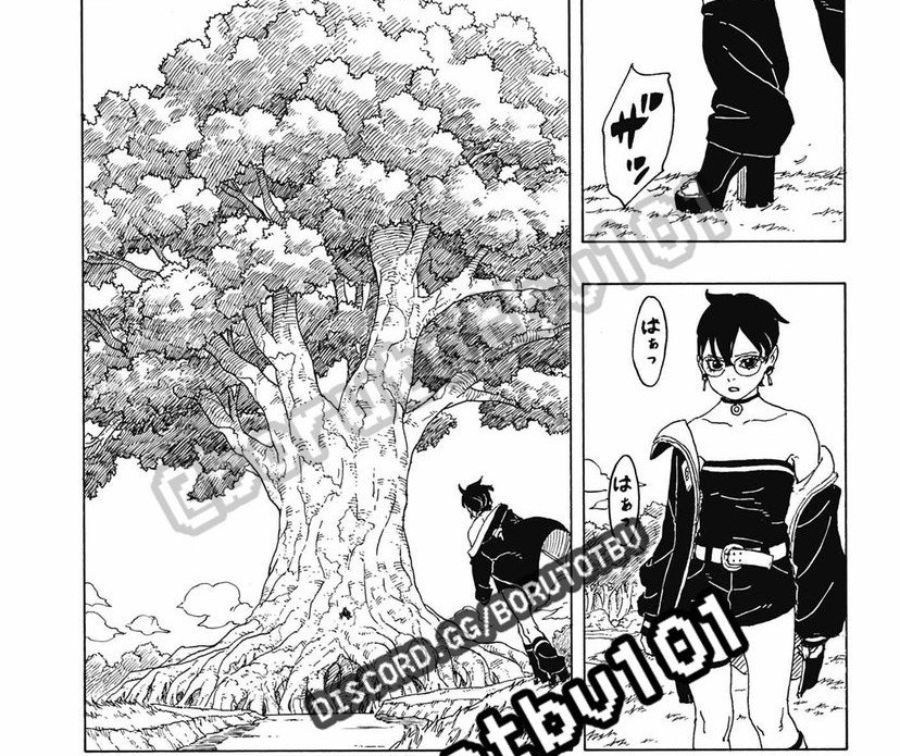 Kurosaki Ichigo tweet media