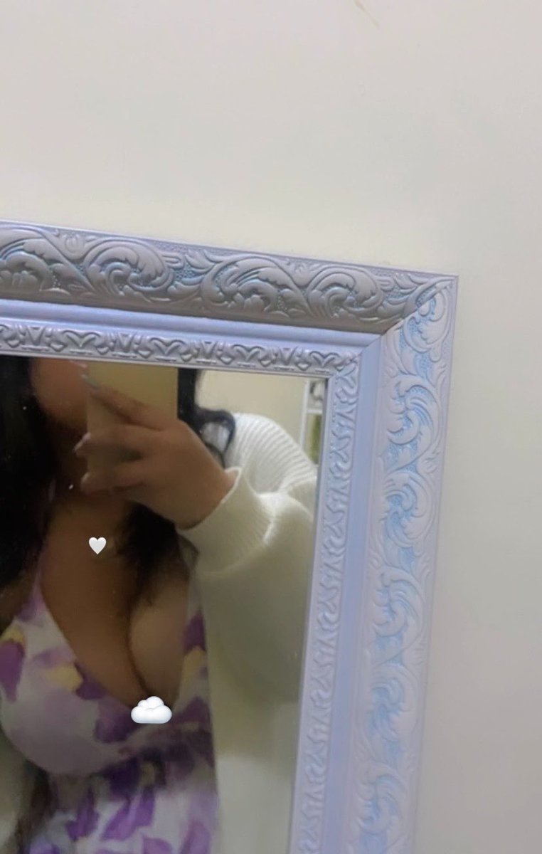 ♡ tweet media