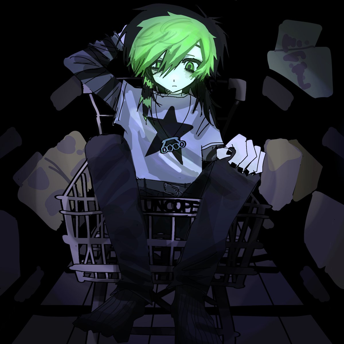 oLOWLzWCjs20070's tweet photo. https://t.co/NCf8FqxUz7
