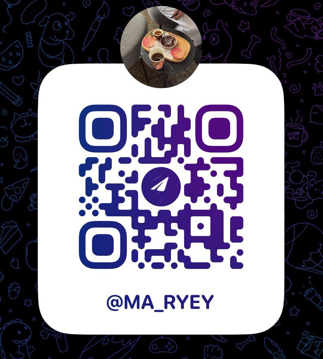 binbatoutah's tweet photo. Massage in #Kuwait
Massage in #Mangaf
Massage in #Fahaheel 
🇰🇼💕🇰🇼

https://t.co/XAX0CIW4Tu https://t.co/A1Jw65Laer