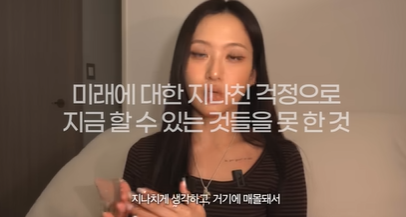 청산의달인 tweet media