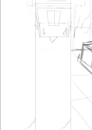 half_dead_sam's tweet photo. i have like 7 pages left 
#art https://t.co/mjy1uxQfwo