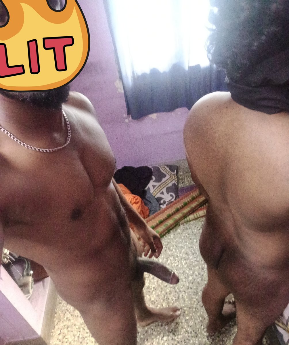 CallmeRaj593208's tweet photo. Chennai ly one meet long days kaitaah mama suni thaadaniu today meet panaah avanah semmah body eppti umporaah omg very nice full video available 👇👇💦👇https://t.co/vTz48Felr8 https://t.co/HZI2ICS2vE