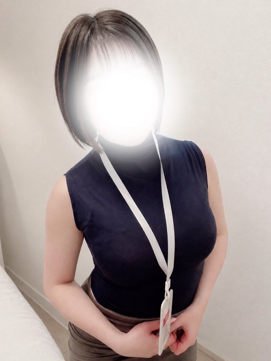 ou_natsu's tweet photo. はじめまして🧸
O/Uの 向日葵なつ です🌻

癒しとドキドキをお届けしてます🩵

まだ始めたばかりなのでフォローやいいねしてもらえたら喜びます💭💕

これからよろしくお願いします♪♪ https://t.co/2uEf0Lsn9E